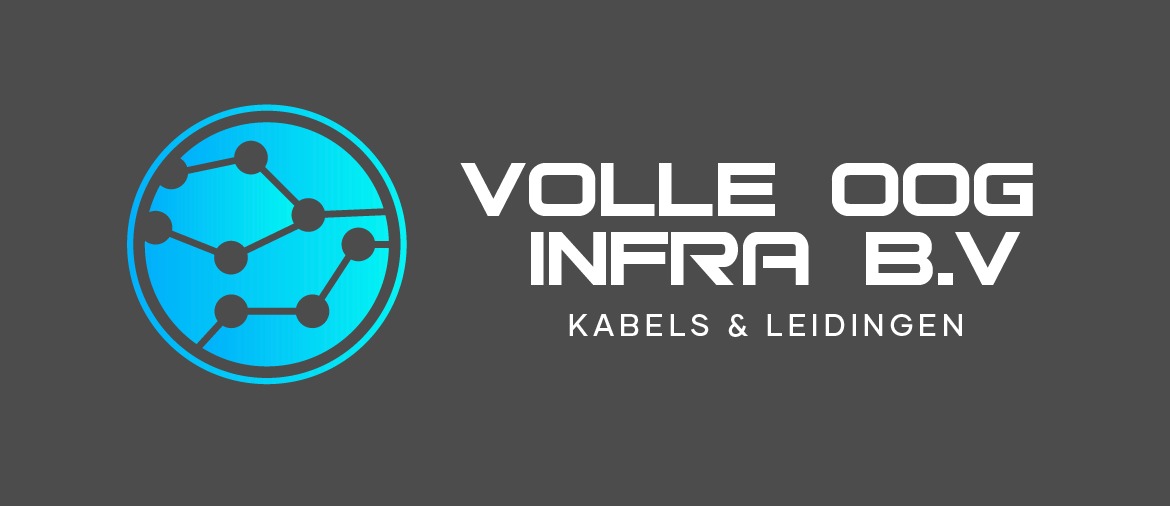 Volle Oog Infra B.V.