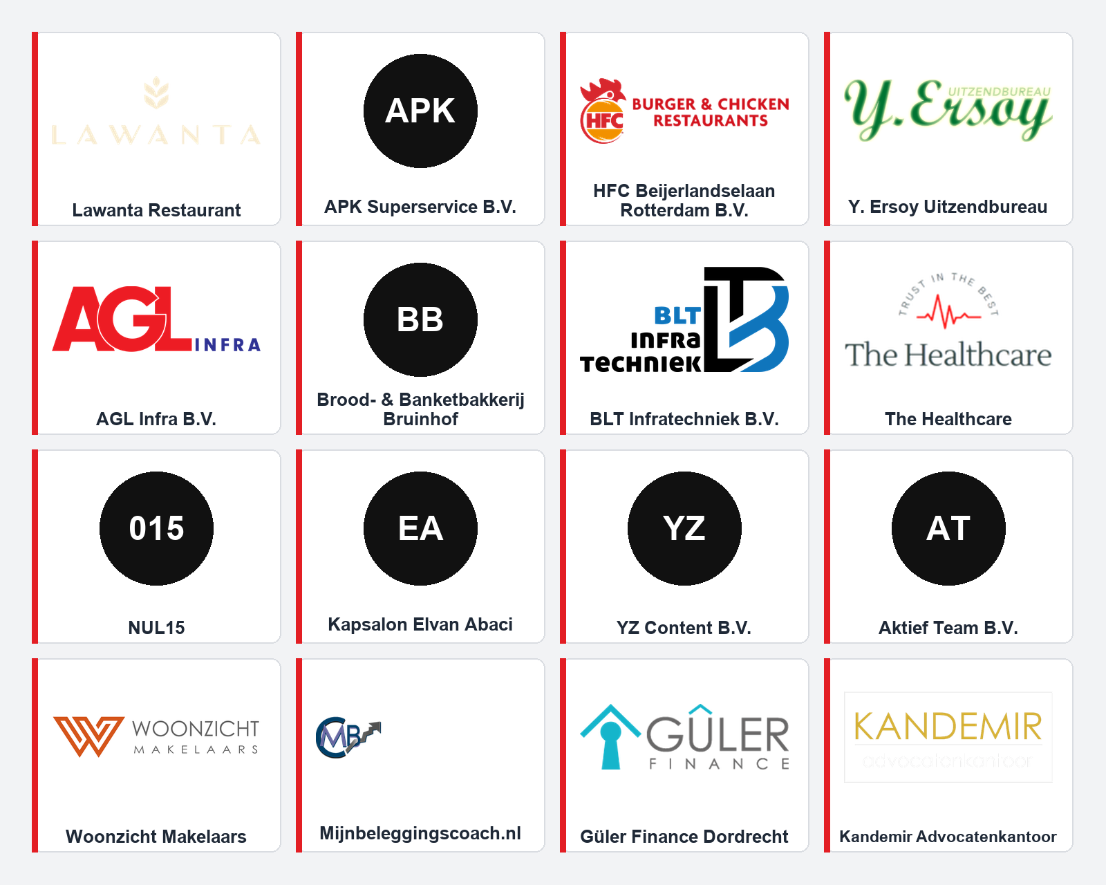 sponsor-wall.png