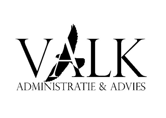Valk Administratie & Advies