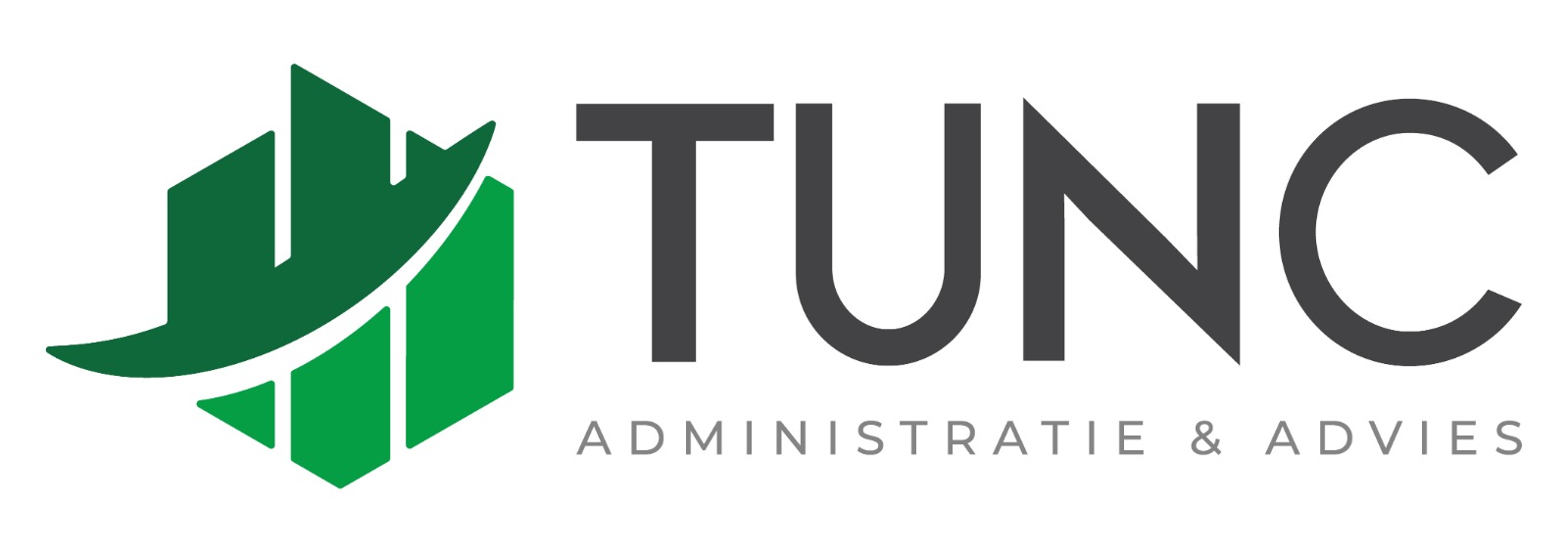 TUNC Administratie & Advies