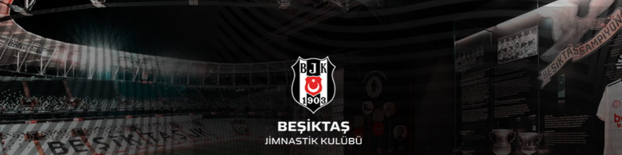 Yeni Sezon, Yeni Umutlar, Aynı Aşk: Beşiktaş